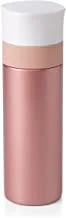 Oxo Good Grips Thermal Travel Mug - 16 Oz-Rose Gold (Stainless Steel)