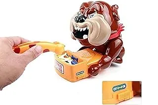 Bad Dog Flake Out Toy Group Toy For Kids