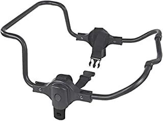 Contours Universal Infant Car Seat Adapter