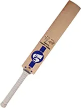 Sg Triple Crown Classic Cricket Bat (No.6, Size 6)