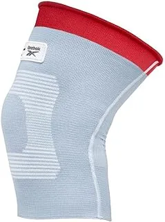 Reebok Speedwick Supports - Knee and Elbow