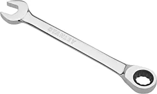 Stanley Combination Wrench 14 MM - STMT72811-8