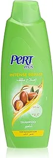 Pert Plus Shampoo - Oil Extracts, 600ml