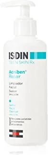 ISDIN Acniben Rx Cleansing Emulsion Cream 180ml
