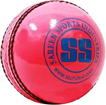 Ss Yorker Cricket Ball