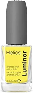 Helios Luminor Nail Polish You'Re The Bees Knees, 063 - 15 ml