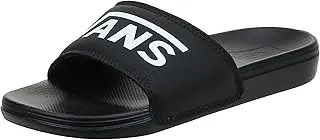 VANS MN LA COSTA SLIDE-ON mens Slide Sandal