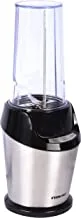 Nikai 1000W Blender With 3 Jars And Turbo Motor | Model No Nb909A, 2 Years Warranty