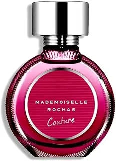 Rochas Mademoiselle Couture Eau de Parfum 90ml
