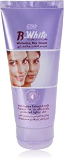 Eva Cosmetics B-White Day Whitening Cream, 50 ml