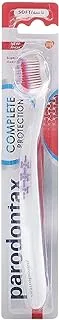 Parodontax Complete Protection Toothbrush for Bleeding Gums