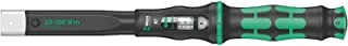 Click-Torque X 3 Torque Wrench For Insert Tools
