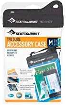 Sea to Summit Sporting Goods
