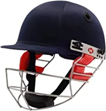 SS Matrix Cricket Helmet (Senior)
