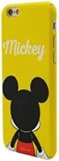 X-Doria 452274 For Iphone 7 Jerking Mickey