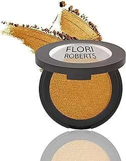 Flori Roberts Throwin' Shade Single Eye Shadow Glo Up (C) [11268]