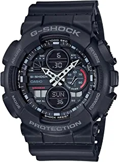 Casio G-Shock Analog-Digital Watch