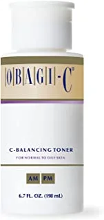 Obagi-C Rx C-Balancing Toner