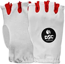 DSC Atmos2 Inner Gloves