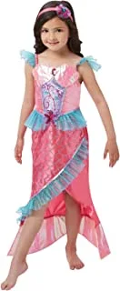 Rubie's Fairytale & Storybook Costumes For Girls - Multi Color