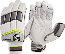 SG Club Inner Gloves (Color May Vary)