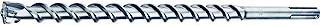 مثقاب مطرقي من بوش SD'S Max 7 Pro - 2608586770 ، 22 × 200 × 320 ملم ، أزرق