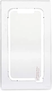 Torrii glass screen protector ,iphone 11 ,5.6 - 6 inch