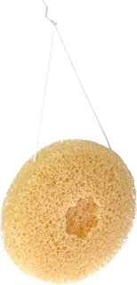 Oud Milano Konjac Natural Sponge, 10G