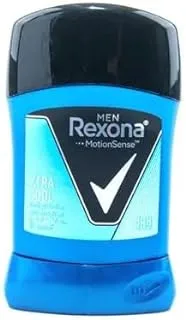 Rexona Antiperspirant Stick Xtra Cool For Men, 40G