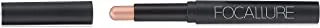 Focallure Eyeshadow Pencil, 10#, 16 Gm