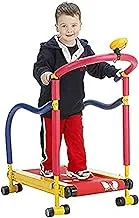 Redmon fun and fitness treadmill for kids