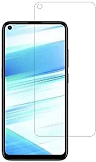 واقي شاشة Samsung Galaxy M11 & A11 زجاجي مقاوم للانفجار 2.5D لهاتف Samsung Galaxy M11 & A11 من Nice.Store.UAE