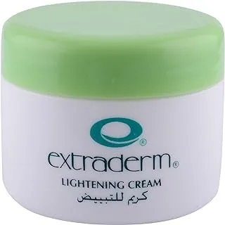 Extraderm Lightening Cream, 25g