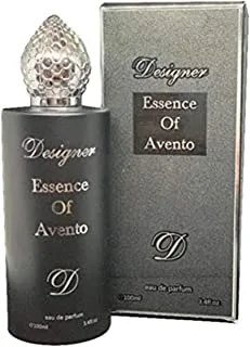 Designer Essence Of Avento Eau de Parfum 100ml