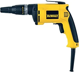 Dewalt Drywall Screwdriver - Dw274Kn-Qs