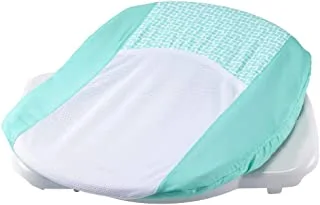 The First Years Swivel Bather, Pack of 1