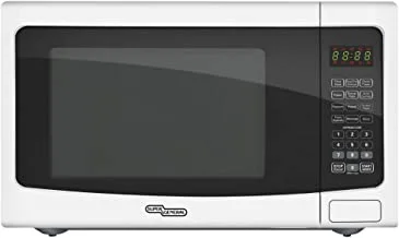 Super General 42 Liter Microwave Oven with Digital Control| Model No KSGMM942G with 2 Years Warranty
