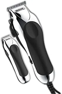 Wahl Hair Clipper For Men, Electric - 79524-1037