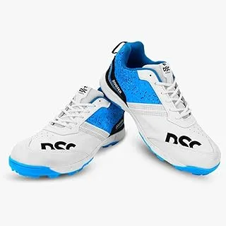 DSC Zooter Cricket Shoe for Men and Boys