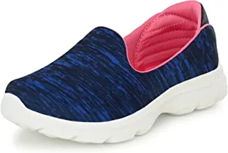 Bourge Girl's Soho-z1 Sports Shoes