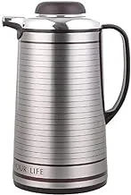 Blackstone Flask BLF58S دلة ترمس شاي قهوة (1.6 لتر)