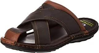 Centrino Men's Floaters