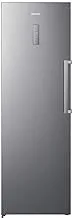 Hisense 255 Liter Single Door Freezer with Energy Efficient Compressor | Model No FS51DCSS with 2 Years Warranty