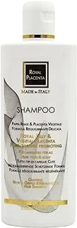 Joniline Royal Placenta Hair Shampoo 250 ml