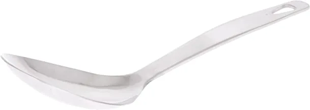AWM GF-0805 Stainless Steel Rice Spoon