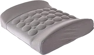 Nebras HBAMR100268 Seat Massaging Cushion for Car