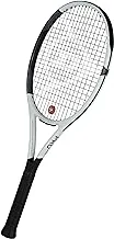 Dunlop Sports Pro Pre-Strung Tennis Racket Series(Pro 255 and Pro 265)
