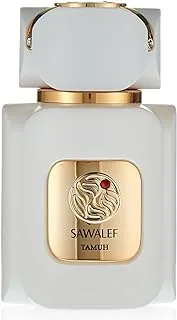 Sawalef Tamuh Eau De Parfum 80 ml