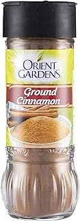Orient Gardens Ground Cinnamon Powder 50 g