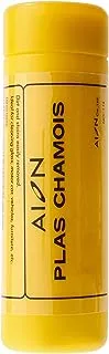 Clean Cham Synthetic Chamois Cloth for Car Cleaning